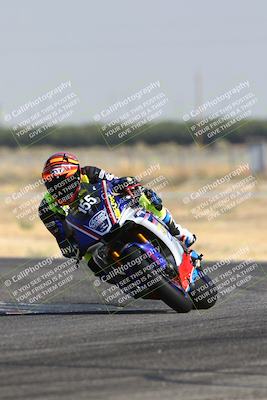 media/Aug-03-2024-TrackDaz (Sat) [[30bed884ff]]/B Group/920am (Sweeper)/